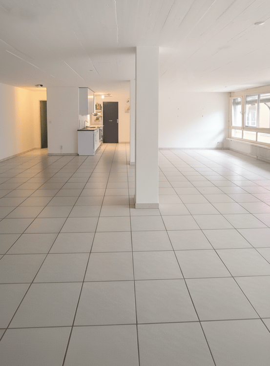 2-Zimmer-Wohnloft in Brunnen - Wohnen nahe am See 5