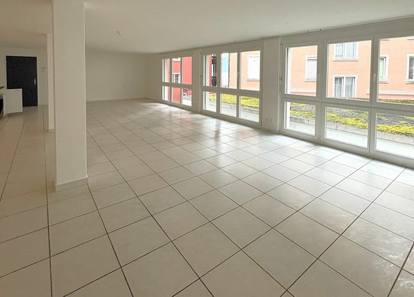 Vorschaubild der Immobilie