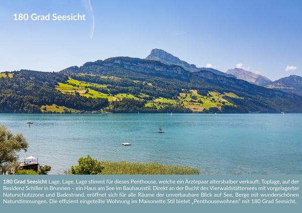 Vorschaubild der Immobilie