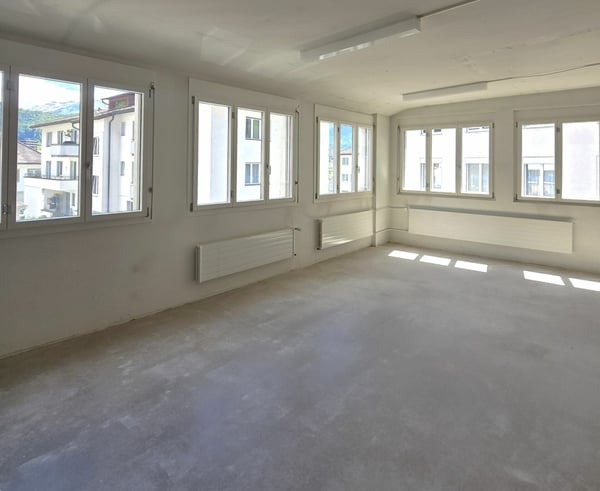 Aperçu de l'image de l'immobilier