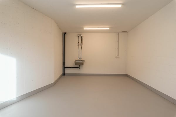Exklusive 1.5-Zimmer-Maisonettewohnung im Erstbezug 22