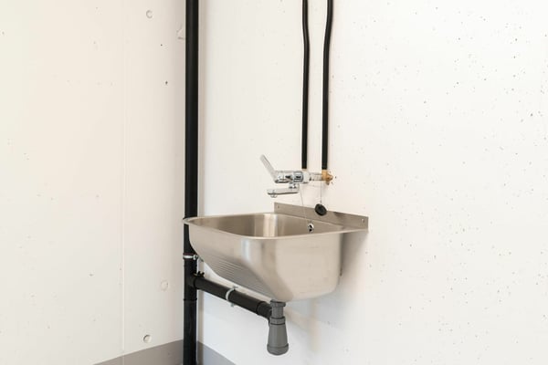 Exklusive 1.5-Zimmer-Maisonettewohnung im Erstbezug 23