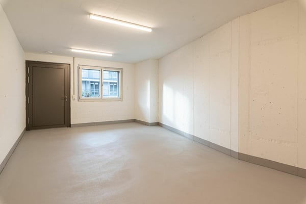 Exklusive 1.5-Zimmer-Maisonettewohnung im Erstbezug 21