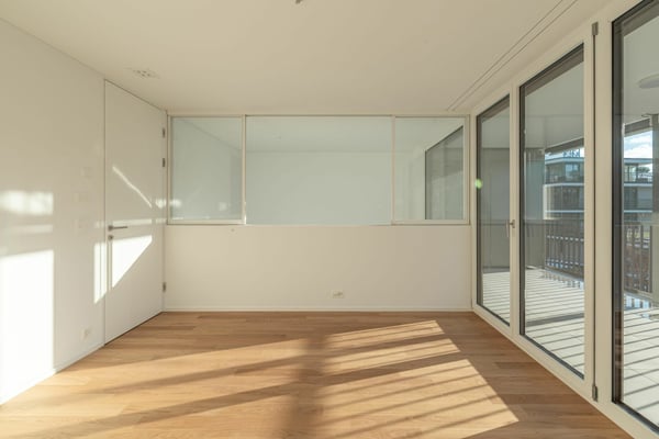 Exklusive 1.5-Zimmer-Maisonettewohnung im Erstbezug 8