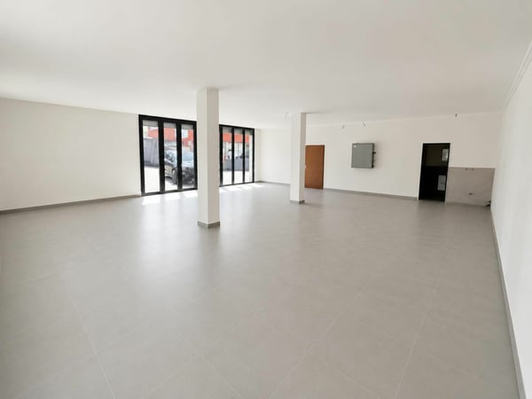 Preview image of the real estate