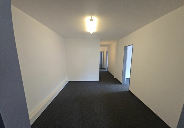 Moderne Bürofläche mit 202 m² an Top-Lage in Altendorf SZ 5