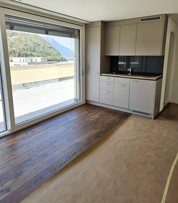 Aperçu de l'image de l'immobilier