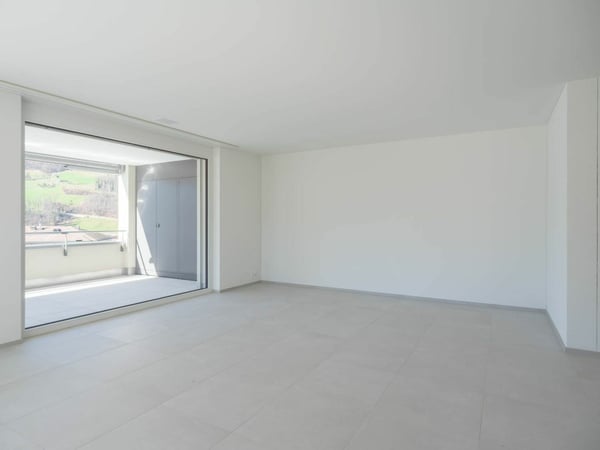 Neues 6.5-Zimmer-Doppeleinfamilienhaus mit grosszügigem Garten 5