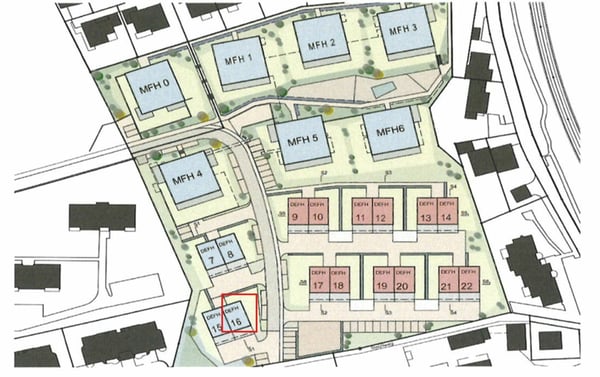 Neues 6.5-Zimmer-Doppeleinfamilienhaus mit grosszügigem Garten 15