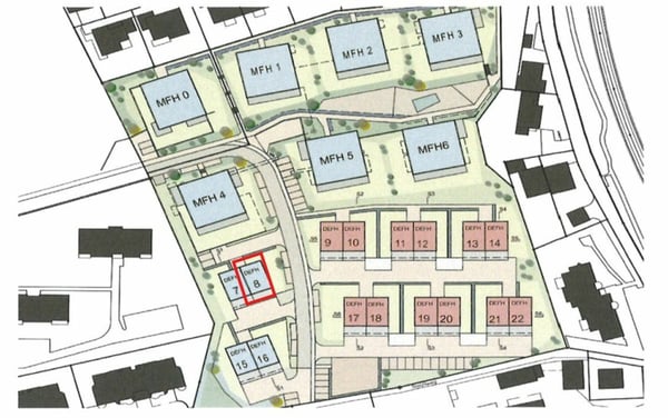 Neues 8.5-Zimmer-Doppeleinfamilienhaus mit grosszügigem Garten 15