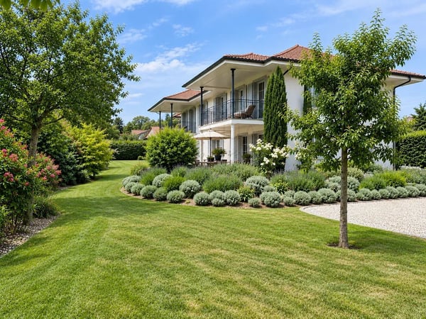 Preview image of the real estate
