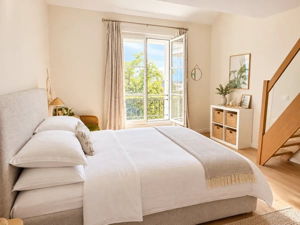 Elegant family home with pool in a quiet setting, Commugny 6