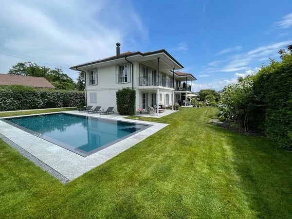 Preview image of the real estate