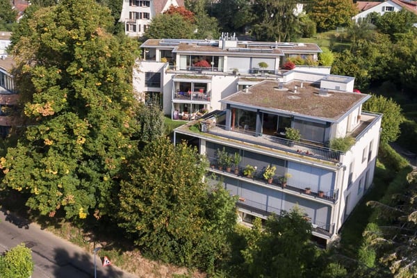 Vorschaubild der Immobilie