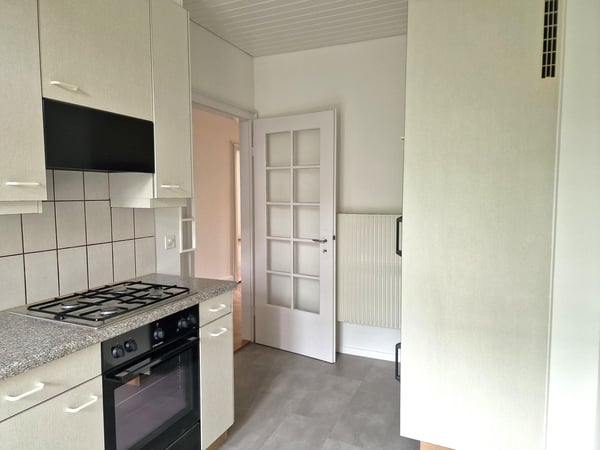 Baumgartnerhaus: 3-Zimmer-Wohnung im 3. OG 3