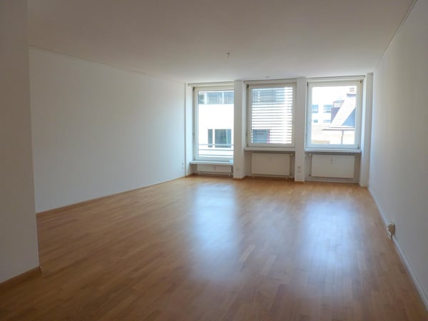 Büro/Studio im Stadtzentrum 2