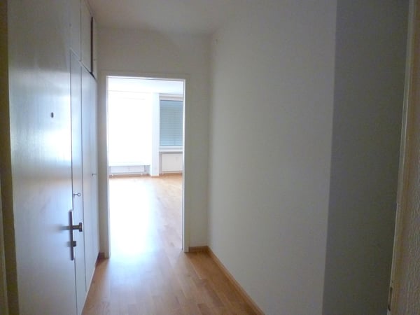 Büro/Studio im Stadtzentrum 4