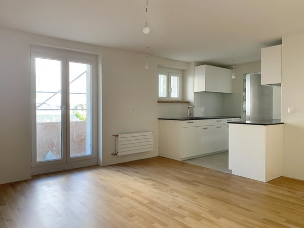 Preview image of the real estate