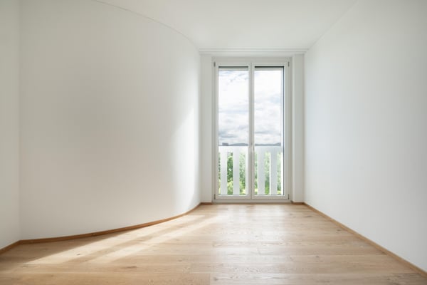 3.0 Zimmerwohnung in Basel 9
