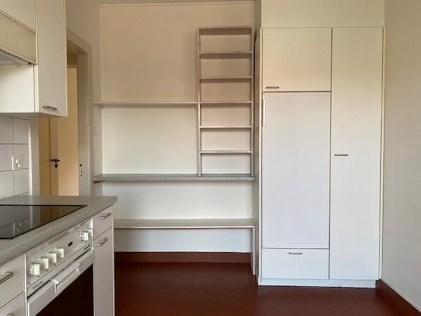 3-Zimmerwohnung Nähe Rhein-Promenade 6