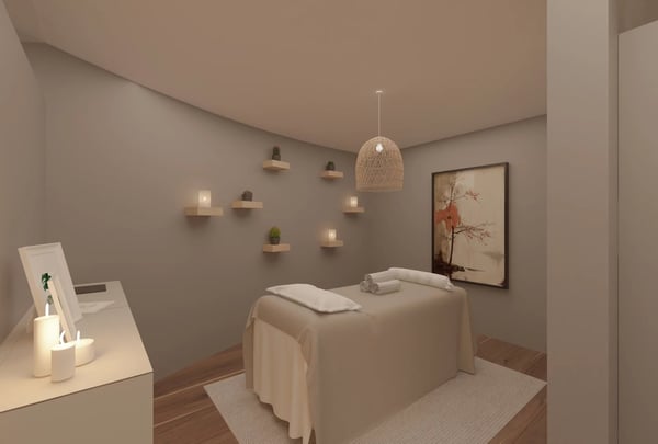 A vendre local commercial en plein coeur de Sion 6