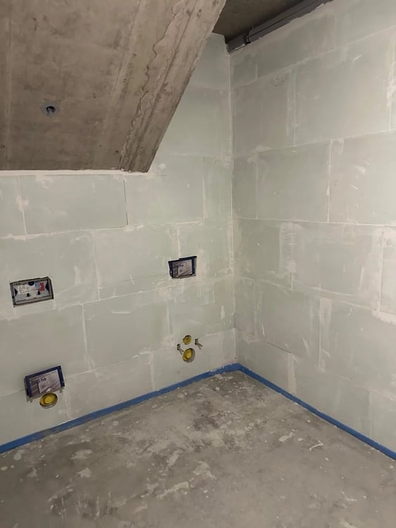 A vendre local commercial en plein coeur de Sion 12