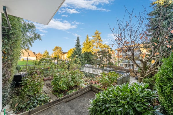 Charmantes Reihen-Einfamilienhaus in Esslingen –Wohnen im Grünen mit Stadtanschluss 19