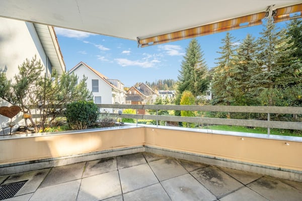 Charmantes Reihen-Einfamilienhaus in Esslingen –Wohnen im Grünen mit Stadtanschluss 13