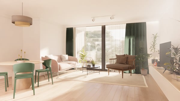 PERMIS EN FORCE ! PPE au coeur des Mousquines 7