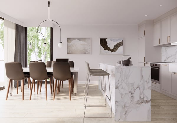 PERMIS EN FORCE ! PPE au coeur des Mousquines 10