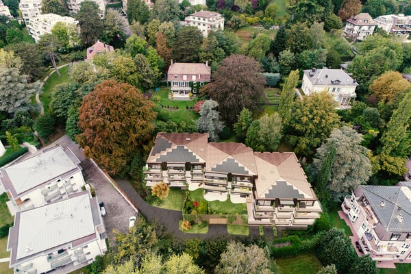 PERMIS EN FORCE ! PPE au coeur des Mousquines 3