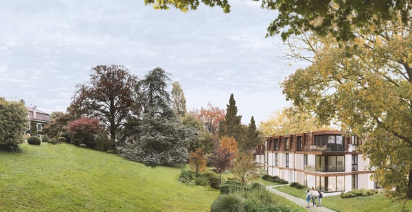 PERMIS EN FORCE ! PPE au coeur des Mousquines 2