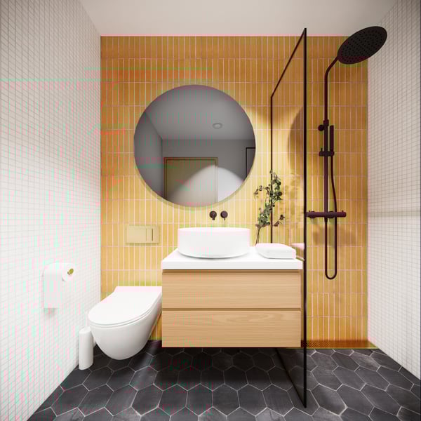 PERMIS EN FORCE ! PPE au coeur des Mousquines 11