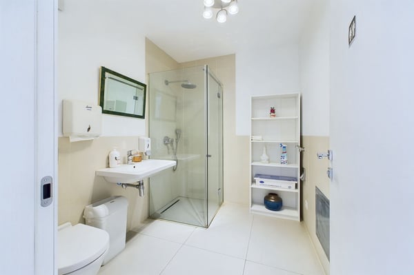 Viganello VN 119001001-2809 | Moderne Gewerbefläche mit vielfältigen Möglichkeiten 3