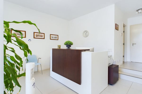 Viganello VN 119001001-2809 | Moderne Gewerbefläche mit vielfältigen Möglichkeiten 8