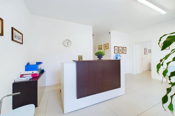 Viganello VN 119001001-2809 | Moderne Gewerbefläche mit vielfältigen Möglichkeiten 5