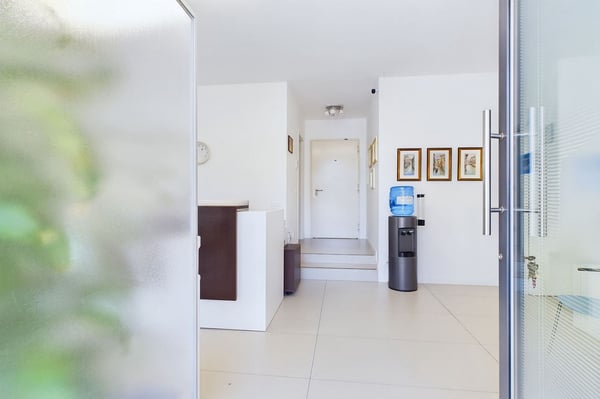 Viganello VN 119001001-2809 | Moderne Gewerbefläche mit vielfältigen Möglichkeiten 6