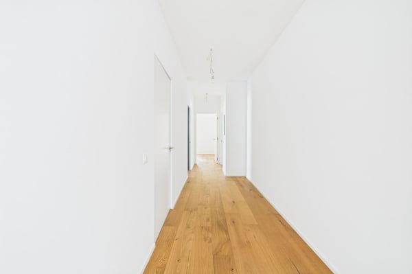 Attraktive Neubauwohnung in der Residenz „Maison du Lac“ 11