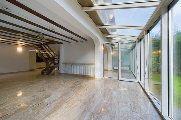 Figino - Wunderschönes, charaktervolles Haus in traumhafter Seelage | Figino - Splendida villetta di carattere in ottima località lacustre 13