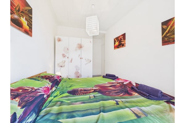 Morcote - Attraktives Einfamilienhaus ideal für Mehrgenerationen | Morcote - Splendida proprietà, ideale per più generazioni! 10