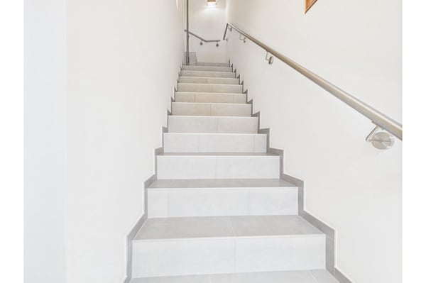 Morcote - Attraktives Einfamilienhaus ideal für Mehrgenerationen | Morcote - Splendida proprietà, ideale per più generazioni! 7