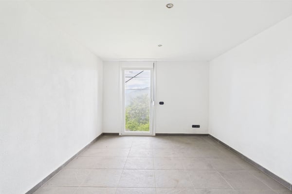 San Nazzaro - Neubau im Grünen - Traumblick! 17