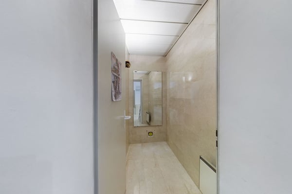 Morcote - Interessante opportunità commerciale fronte lago | Morcote - Attraktive Geschäftsmöglichkeit am See 9