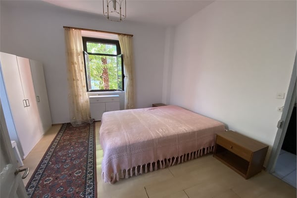 Lugano - Interessante investimento a pochi passi dal centro città | Lugano - Interessante Investition in Gehweite des Stadtzentrums 12