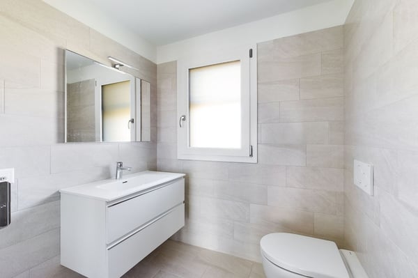 Moderne Wohnung inmitten der Natur mit schöner Terrasse - Neubau in Iragna! 12