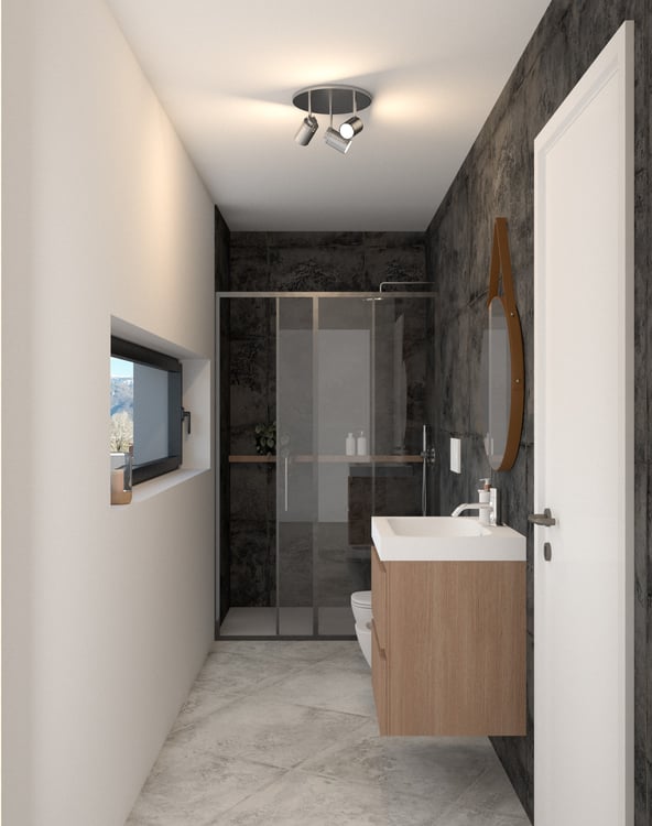 Appartamento 1.5 locali - Nuova Costruzione 2026 10