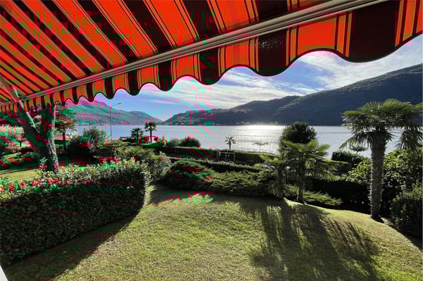 Vorschaubild der Immobilie