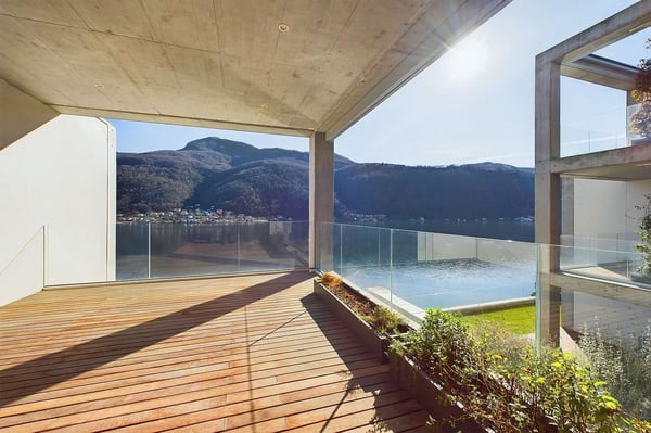 Vorschaubild der Immobilie