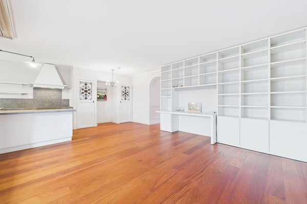 Morcote - Oasi di tranquillità con vista sul lago | Morcote - Oase der Ruhe mit Seeblick 7