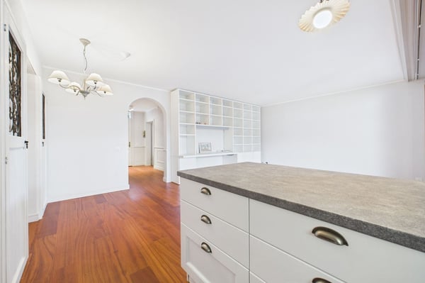 Morcote - Oasi di tranquillità con vista sul lago | Morcote - Oase der Ruhe mit Seeblick 10